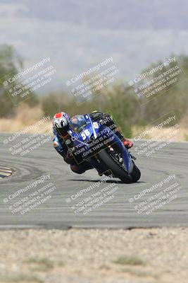 media/Oct-02-2025-Racers Edge (Thu) [[2c91cb6ab3]]/2-A Group/Session 3-Turn 7 (1130am)/